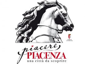 Gli appuntamenti a Piacenza dal 14 al 20