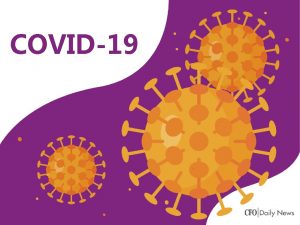 COVID19 What is Coronavirus Novel coronavirus new AKA