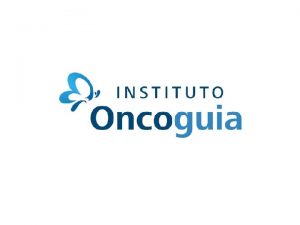 Cncer de Fgado www oncoguia org br Quais