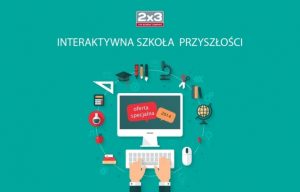 ISP 2014 Wybrane promocje Zestaw sprit go tablica