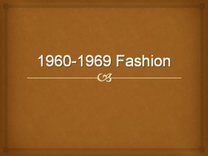 1960 1969 Fashion Womens Fashion Dresses Skirts Hats