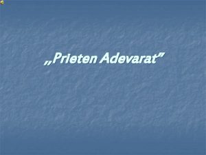 Prieten Adevarat Undeva prin anul 1924 profesorul japonez