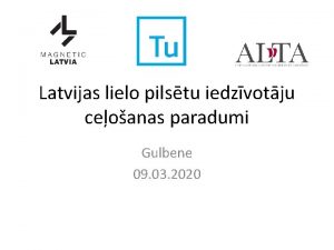 Latvijas lielo pilstu iedzvotju ceoanas paradumi Gulbene 09