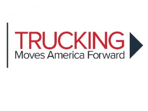 TMAF GUIDE FOR TRUCKING PROFESSIONALS TRUCKING Every day