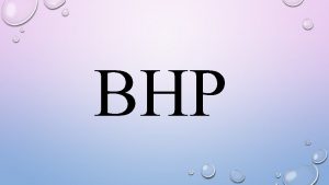 BHP 16 definicji 1 BHP zbir zasad dotyczcy