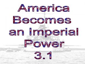 AHI Reminders Monroe Doctrine 1823 warning to European