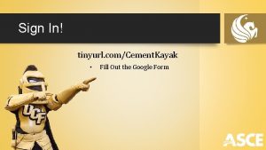 Sign In tinyurl comCement Kayak Fill Out the