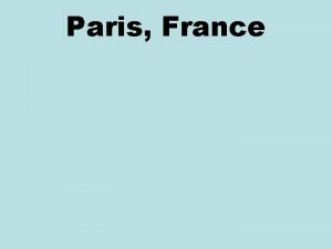 Paris France Pablo Picasso Georges Braque Impressionists Fauves