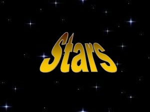 Stars What are Stars A star is a