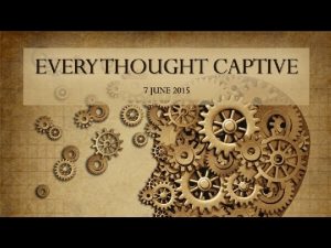 Thoughts Philippians 4 8 Finally brethren whatever things